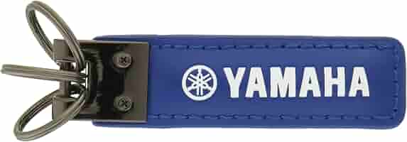 YAMAHA　バイクキーホルダー 90792K004000.jpg?w=532&h=399&